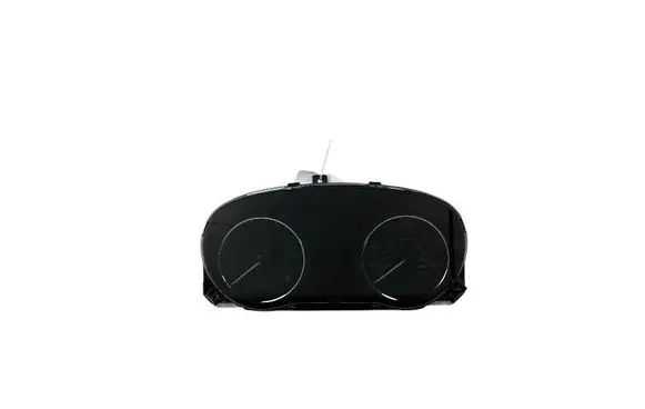 Mitsubishi Outlander Speedometer (instrument cluster) 8100C536