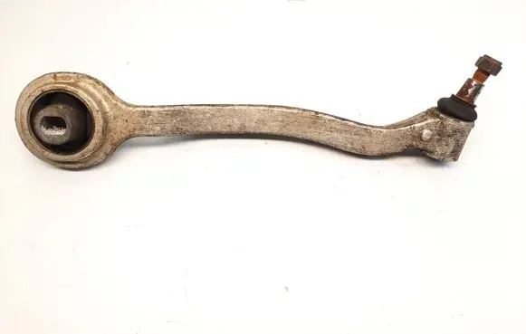 Mercedes-Benz CL C215 Front control arm
