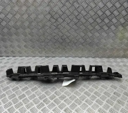Opel Astra L Rear bumper mounting bracket 9840170880