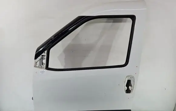 Fiat Doblo Front door IMPRK1417264