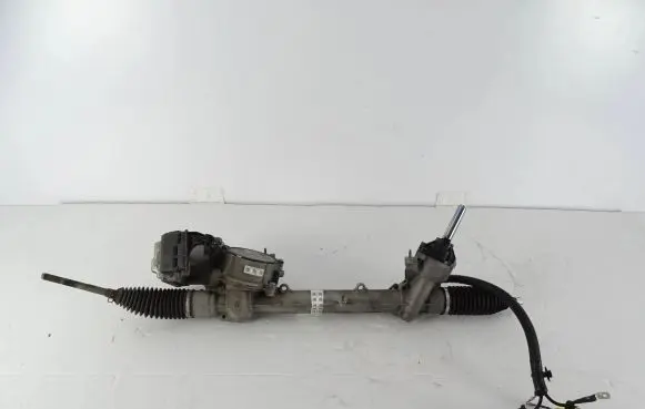 Citroen Berlingo Steering rack 682000313