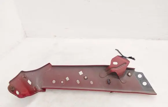 Mazda CX-5 Fender mounting bracket KD5352240