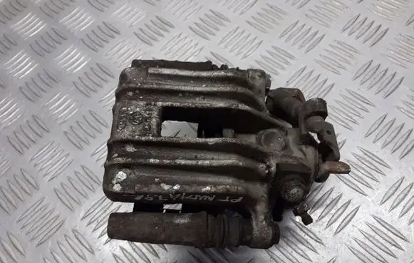 Audi A3 S3 8L Rear brake caliper
