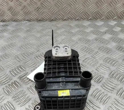 Volkswagen ID.3 Other devices 9J1816132