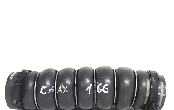 Ford C-MAX II Intercooler hose/pipe AV626C646CU