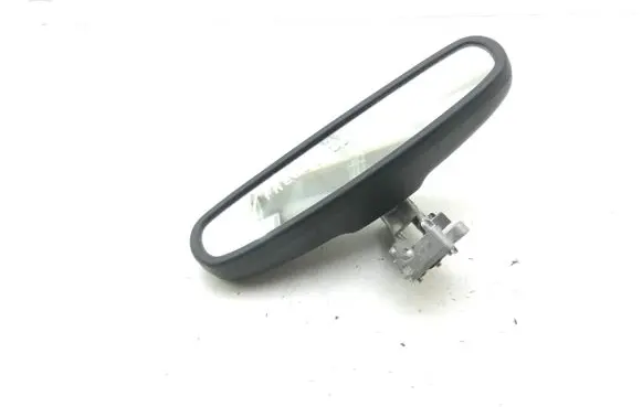 Land Rover Freelander 2 - LR2 Rear view mirror (interior) 6H5217700AB