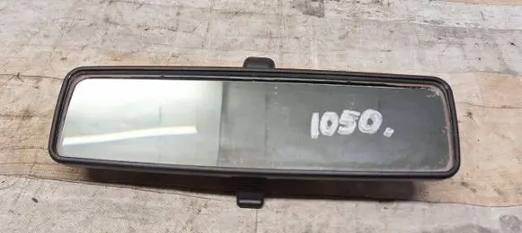 Alfa Romeo 156 Rear view mirror (interior) E30154946