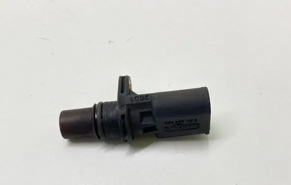 Audi A4 S4 B6 8E 8H Camshaft position sensor 06C905163B