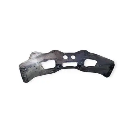 Subaru Forester SH Front subframe