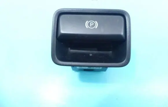 Mercedes-Benz ML W166 Handbrake/parking brake auto hold switch A2469050451 IMPRK1104227