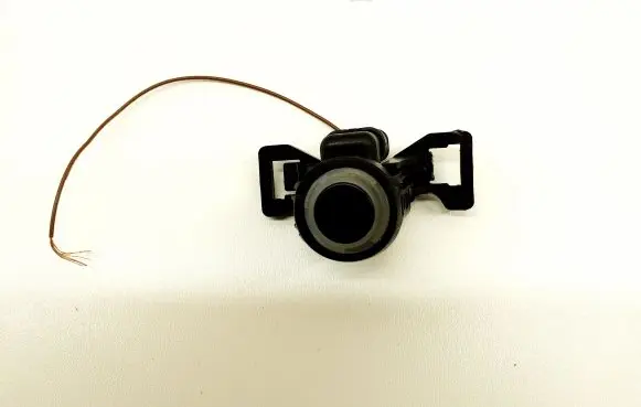 Opel Corsa F Parking PDC sensor 9828688077XT 1911210516