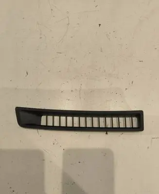 Toyota RAV 4 (XA50) Other dashboard part 5598142040