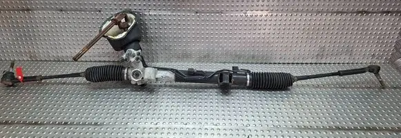 Fiat Freemont Steering rack S25053855 P68140632AB