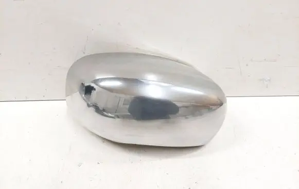 Chrysler 300 - 300C Front door wing mirror part 1406934