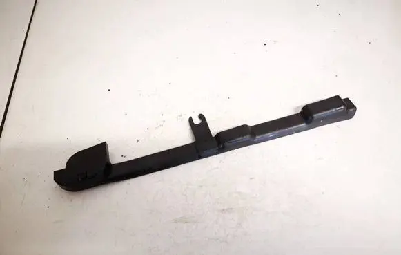 BMW 5 GT F07 Other interior part 61139214064