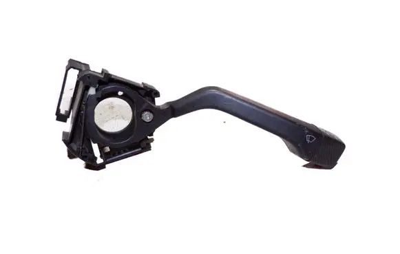 Volkswagen PASSAT B3 Wiper control stalk 37026