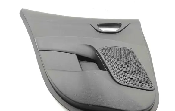 KIA Rio Rear door card panel trim 83310H8010 83301H8010