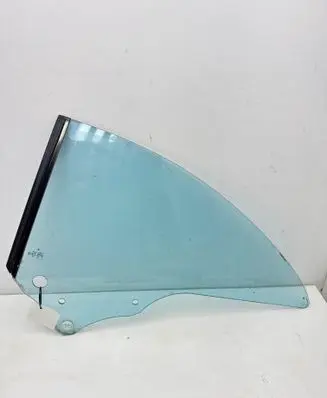 Mercedes-Benz CLK A209 C209 Rear side window