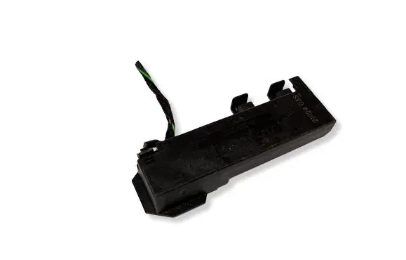 Audi A4 S4 B8 8K Interior comfort aerial antenna 4M0907247A