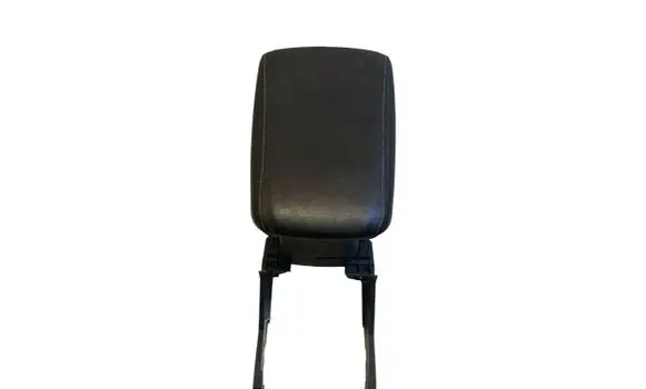 Opel Astra K Armrest 39030127 2554280