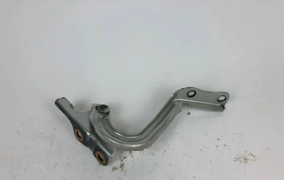 Toyota Mirai Engine bonnet/hood hinges