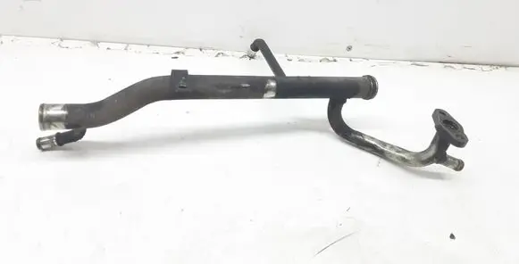 Volvo S60 Engine coolant pipe/hose