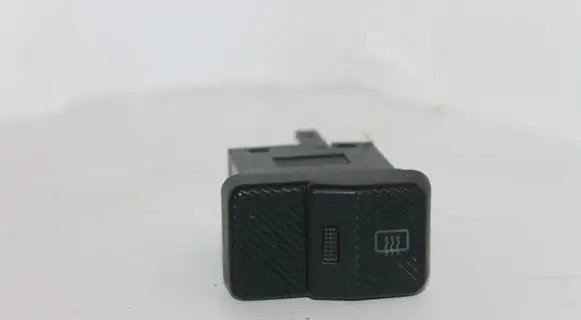 Volkswagen PASSAT B3 Windscreen/window heater switch 535959621