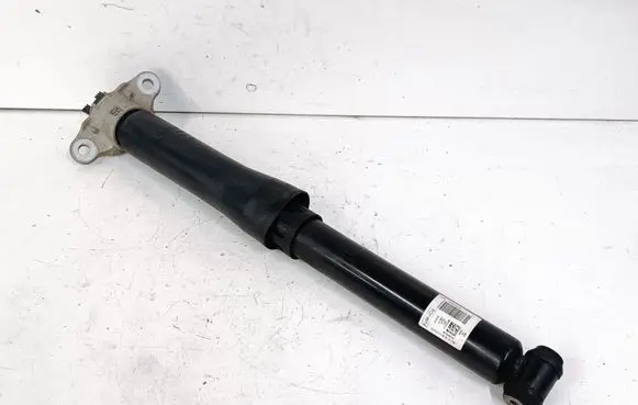 Ford Escape IV Rear shock absorber/damper LX6118080NBG MTRMB036