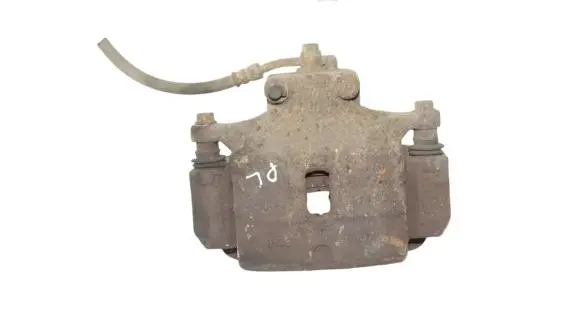 Hyundai i40 Front brake caliper