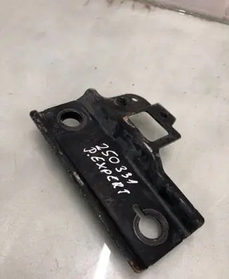 Peugeot Expert Other front suspension part 058951