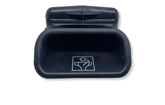 Toyota C-HR I Tailgate interior release/open handle 69285F4060