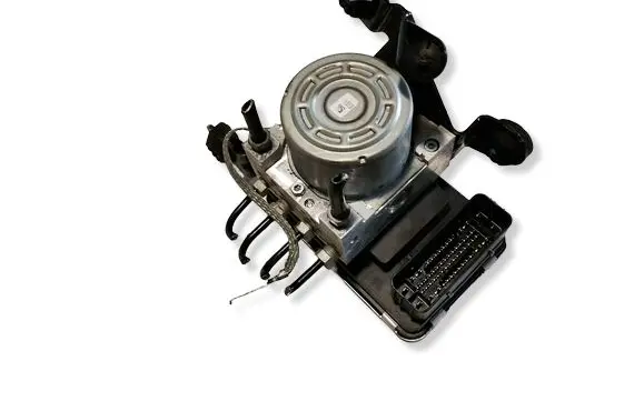 Volvo XC90 ABS Pump P31680101