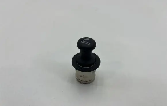 Jaguar XK8 - XKR Cigarette lighter LJB2730AA