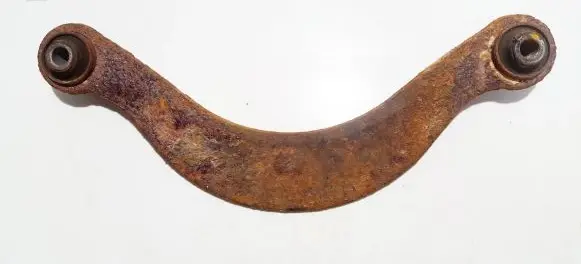 Mazda 6 Rear upper control arm/wishbone
