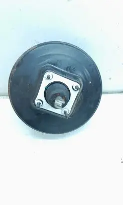 Volvo C30 Brake booster 6N512B195CE