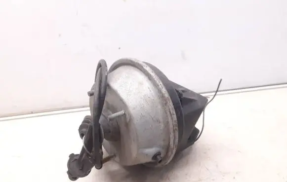 Honda CR-V Cruise control vacuum pump 9615A