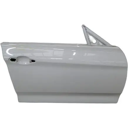 BMW 3 GT F34 Front door 