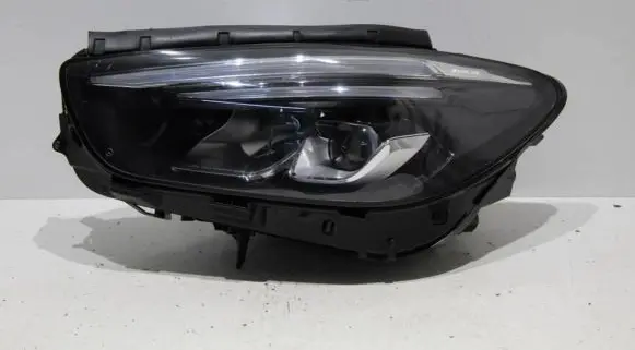 Mercedes-Benz Citan II Headlight/headlamp 260604180R A4209063800
