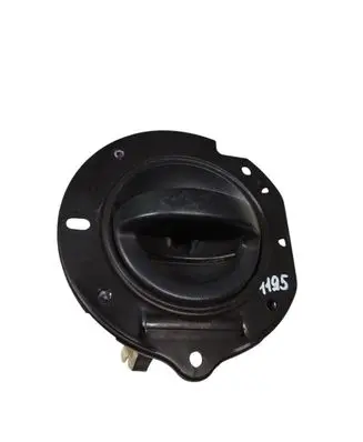 Jeep Cherokee Front door interior handle VT4002B