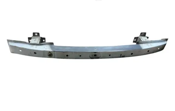 Renault Trafic II (X83) Front bumper cross member