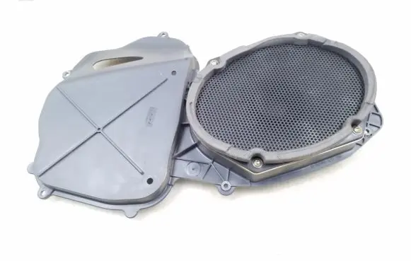 Ford Mondeo Mk III Front door speaker