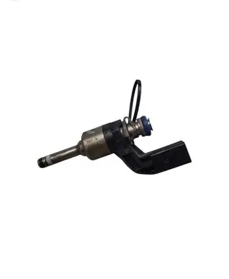 Skoda Octavia Mk2 (1Z) Fuel injector 03C906036M IHP072M