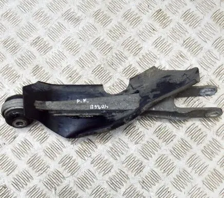 Porsche Boxster 986 Front lower control arm/wishbone 99834114303