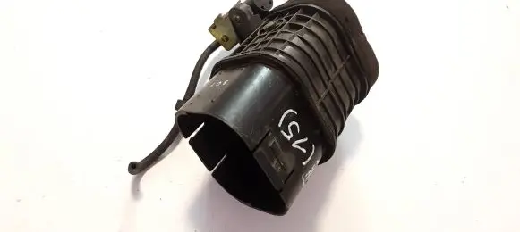 Lexus RX 330 - 350 - 400H Vacuum valve 2586020040 1846004240