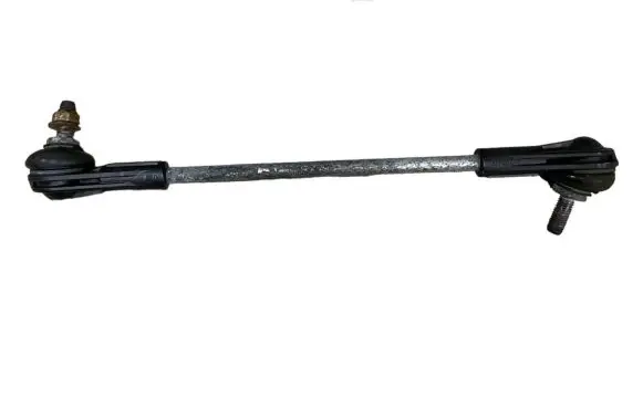 Front anti-roll bar/stabilizer link