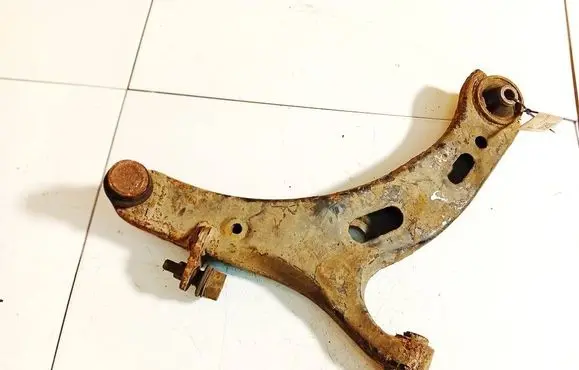 Subaru Outback Front lower control arm/wishbone 