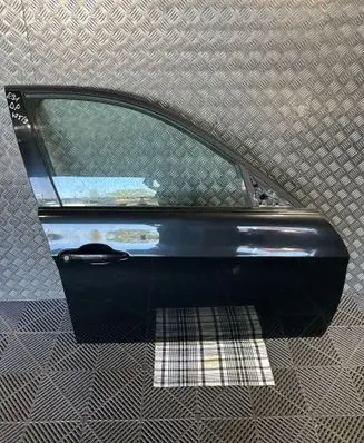 BMW 3 E90 E91 Front door