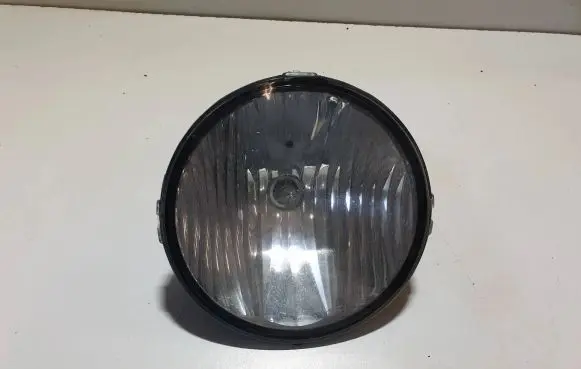 Ford Mustang V Front fog light AR3315A254AD 400660 10S197