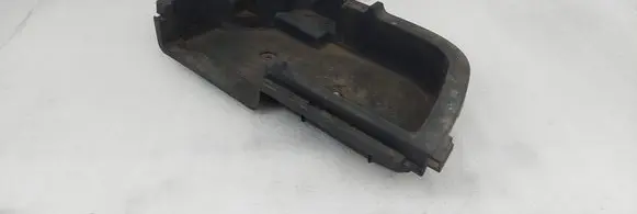 Toyota Avensis T250 Glove box in trunk 6499505020