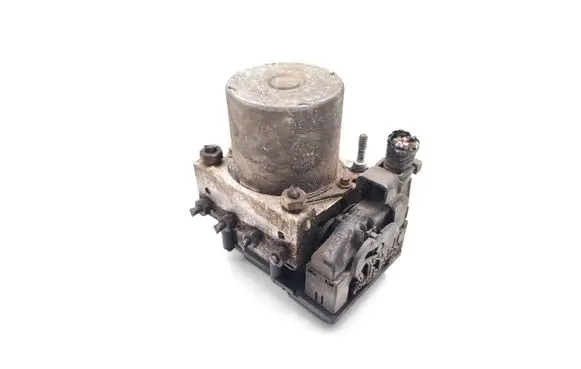 Ford Mondeo Mk III ABS Pump 5S71-2M110-AB 0265231853 0265800585